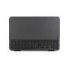 Projector AOPEN QF18s FHD/800AL/1000:1/2.1kg
