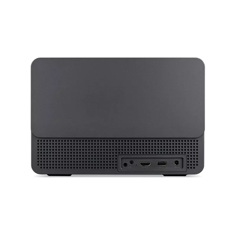 Projector AOPEN QF18s FHD/800AL/1000:1/2.1kg