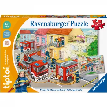Ravensburger 00133
