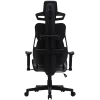 Gaming Chair Morphos ABCH01 Grey