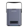 LaserPecker LP-AP Air Purifier Smoke Absorber for Laser Engravers