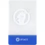 Opening tool iFixit EU145101