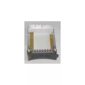 CoreParts KIT160 computer case part