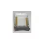 CoreParts KIT160 computer case part
