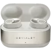 Devialet Gemini II Light Pearl