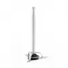 Gastroback Design Milk & Chocolate Advanced Automatic Stainless steel