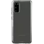 Tech21 PureClear Galaxy S20 (T21-7660) (T21-7660) Tempered Glass Screen Protector