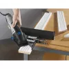 Cutting guide Dremel DSM20 Cutting Guide (DSM840)