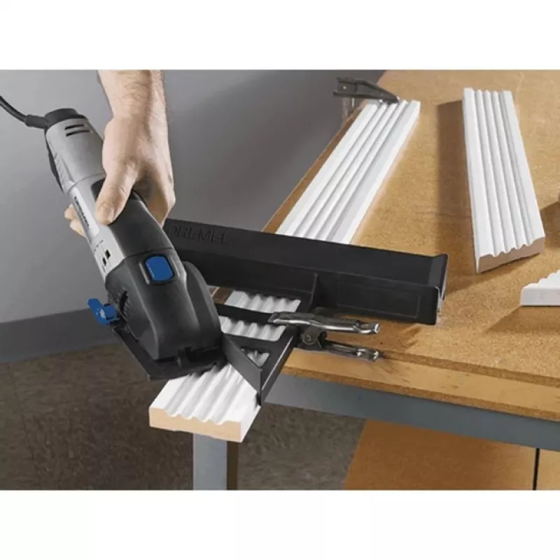 Cutting guide Dremel DSM20 Cutting Guide (DSM840)