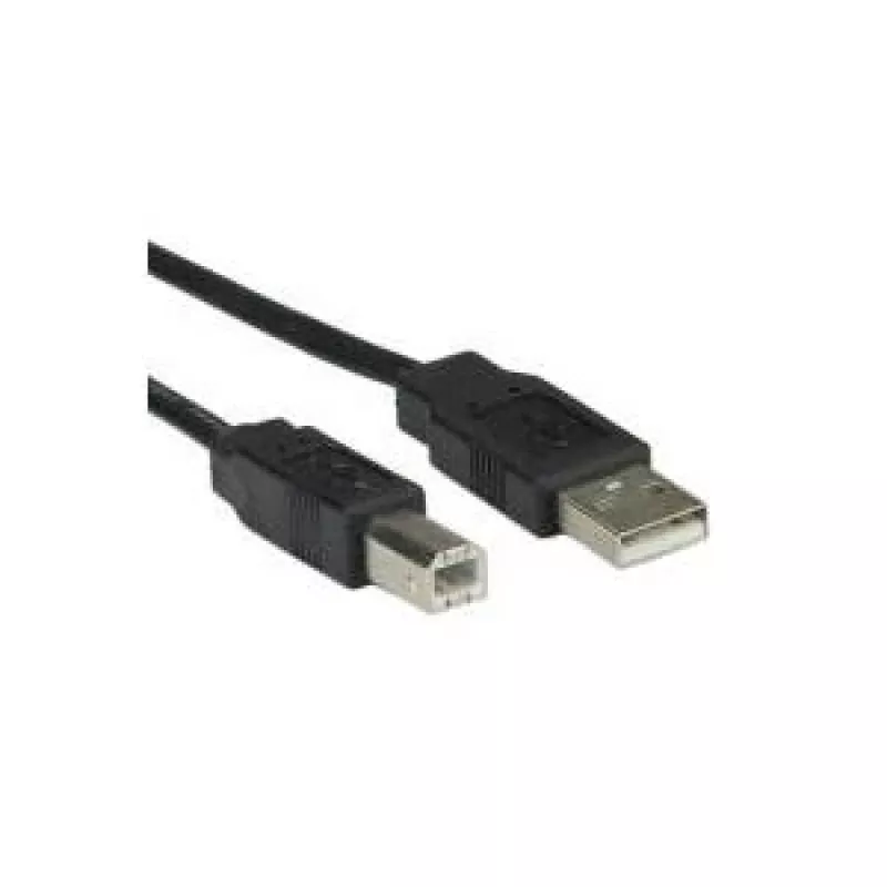 Roline 11.02.8867 USB Cable