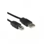 Roline 11.02.8867 USB Cable