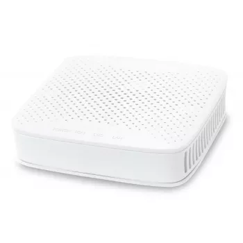 Optical network terminal ONT PLANET GPON SFU ONT 1-Port 2.5 Mbit/s