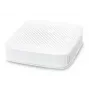 Optical network terminal ONT PLANET GPON SFU ONT 1-Port 2.5 Mbit/s
