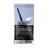 LogiLink USB - Bluetooth 5.3 Adapter mit Antenne, schwarz Reichweite: 150 m, Anschluss: USB-A Stecker, Bluetooth & - 1 Stück (BT0067)