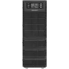 Uninterruptible Power Supply QOLTEC 52283 6kVA 6000W PF 1.0