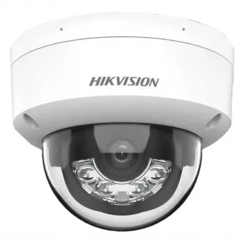 Surveillance Camera Hikvision DS-2CD2183G2-LIS2U 2.8mm