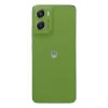 Motorola moto g06 17.5 cm (6.88) Dual SIM Android 15 4G USB Type-C 4 GB 64 GB 5200 mAh Green