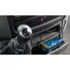 Bosch BA 3.7V 1.0Ah A Professional Battery charger
