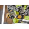 DeWALT DCG416VSN-XJ floor polisher/sander