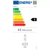 Dometic TropiCool TCX 14 Cool Box Black - Grey 14 l Electric [Energy Class E] (9600013319)