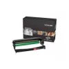 Lexmark E250X22G - Fotoleiter-Kit LCCP - for E250d, E250dn, E250dt, E250dtn, E350d, E350dt, E352dn, E352dtn, E450dn, E450dtn