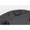 SALE OUT. Xiaomi Robot Vacuum 5 Pro EU | Xiaomi Robot Vacuum 5 Pro EU | Wet&Dry | 5200 mAh | 20000 Pa | White | USED, DIRTY, SCRATCHED ON THE BACK
