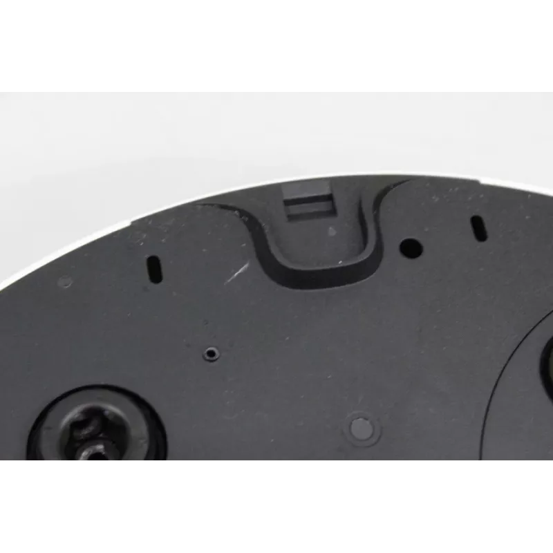 SALE OUT. Xiaomi Robot Vacuum 5 Pro EU | Xiaomi Robot Vacuum 5 Pro EU | Wet&Dry | 5200 mAh | 20000 Pa | White | USED, DIRTY, SCRATCHED ON THE BACK