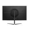Dahua Technology DHI-LM24-E231 computer monitor 60.5 cm (23.8 inch) 1920 x 1080 pixels Full HD LED Black