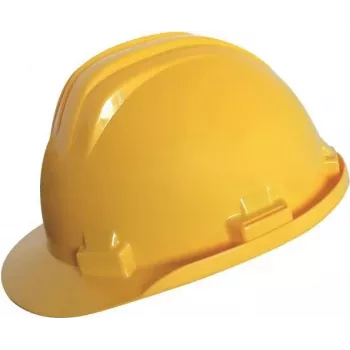 Head cap Cimco 140200