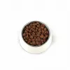 PUPIL Premium Junior Large and extra large breeds Rich in beef - dry dog food - 12kg