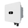 Huawei Hybrid Inverter | SUN2000-15K-MB0