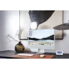 Table LED key light Elgato Key Light Neo 15 W — model 10LAJ9901