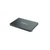 Dahua SSD-C800AS1000G Storage Drive SATA III