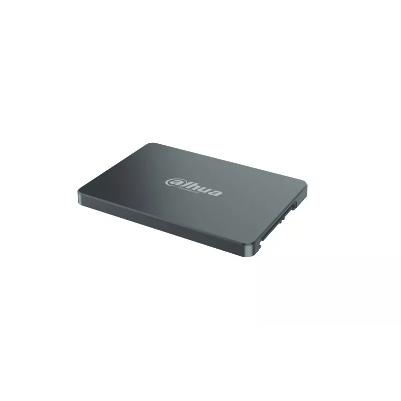 Dahua SSD-C800AS1000G Storage Drive SATA III