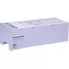 Epson Maintenance Tank SP7700/9700