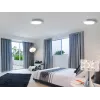 Ceiling light TRACER TRAOSW47320 LED round 18W 3000K