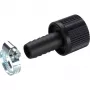 Hose connector Gardena 1723-20