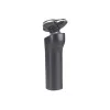 Electric barbecue Beper P304BAR003 2000W with non-stick surface
