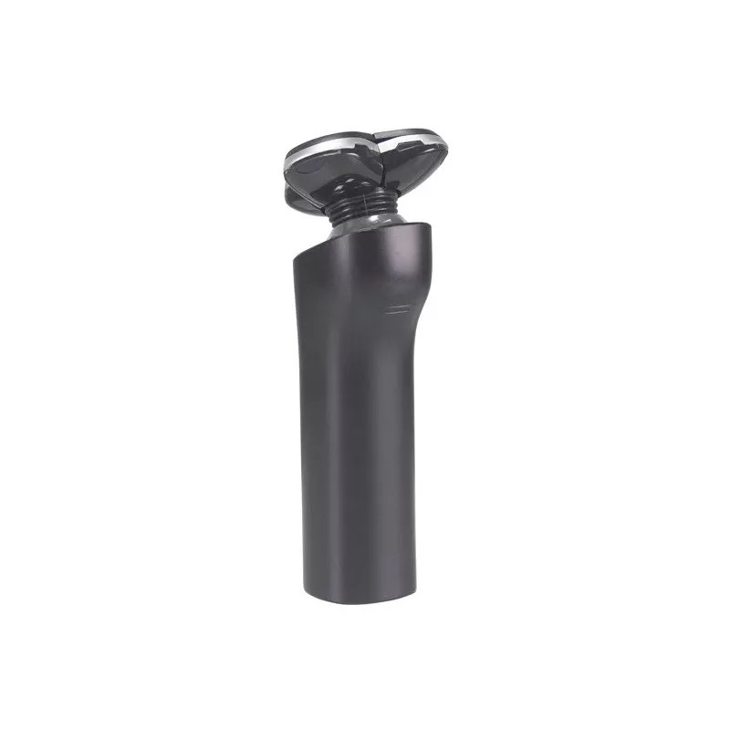 Electric barbecue Beper P304BAR003 2000W with non-stick surface