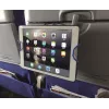 Mobile holder MEDIA-TECH MT5540 Spider — adjustable height, lightweight, for smartphones and tablets