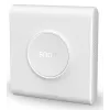 Snom M900 DECT base station White