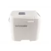 Bread maker Beper BC.130 - 550 W, 12 programs, 600-900 g loaves