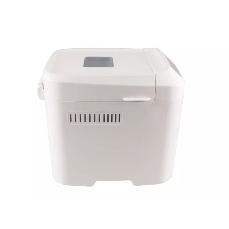 Bread maker Beper BC.130 - 550 W, 12 programs, 600-900 g loaves
