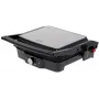 CAMRY CR 3053 electric grill