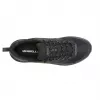 Merrell Speed Strike 2 GTX hiking shoes - black