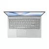 Laptop ASUS VivoBook 15 X1504VA-BQ4292 — Intel Core 5 120U, 15.6 inch FHD IPS, 16GB RAM, 512GB SSD, No OS
