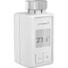 eQ-3 AG Homematic IP HmIP-eTRV-F, Digital Thermostat, Room, RF, 869,4 MHz, White, M30 x 1.5