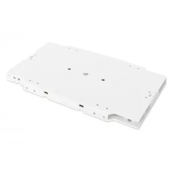 Fibre Optic Splice Enclosure Digitus DN-96106 White Plastic 90x155x10mm