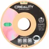 3D printing material Creality 3301010301 Polylactic acid PLA Green 1 kg 1.75 mm