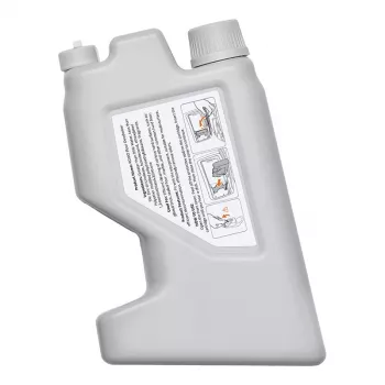 DJI ROMO floor deodorizer CP.CR.00000055.01 for robot vacuums